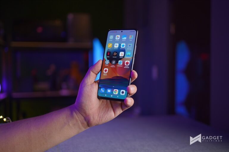 redmi note 10 pro 2