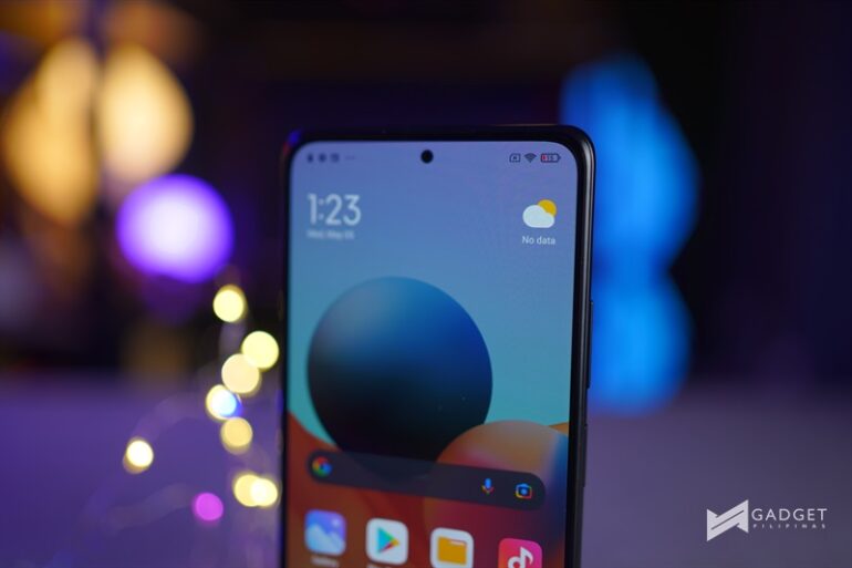 redmi note 10 pro 8