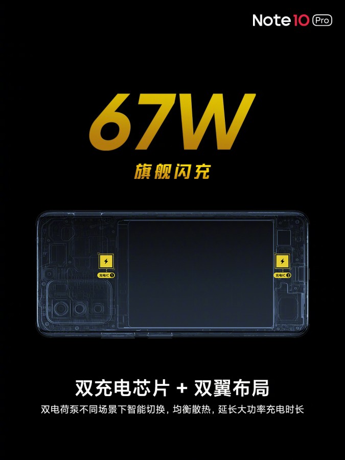 redmi-note-10-pro-china-battery