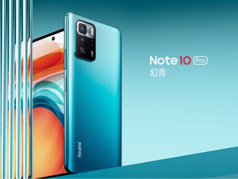 redmi-note-10-pro-china-blue