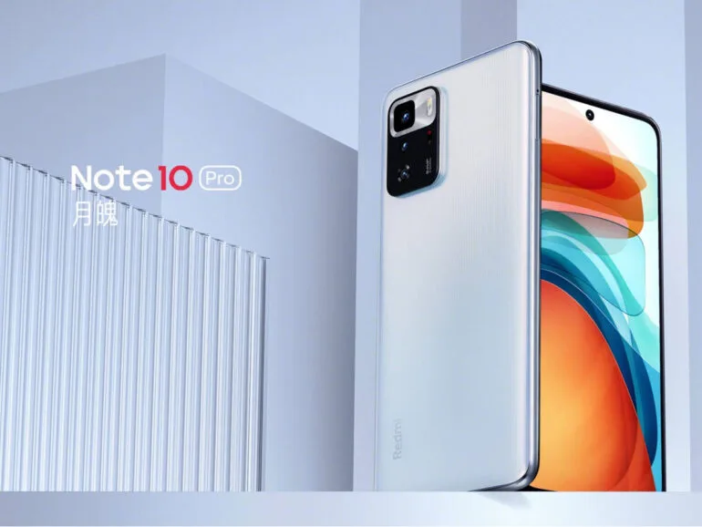 redmi-note-10-pro-china-white