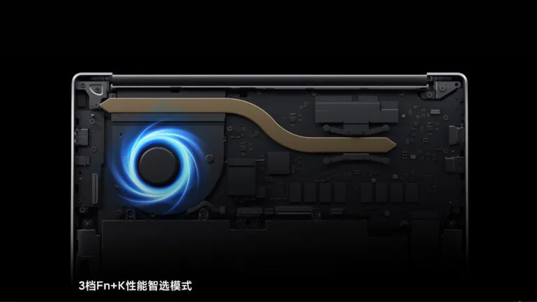 redmibook-pro-14-fans