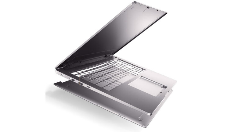 redmibook-pro-15-and-pro-14-chassis