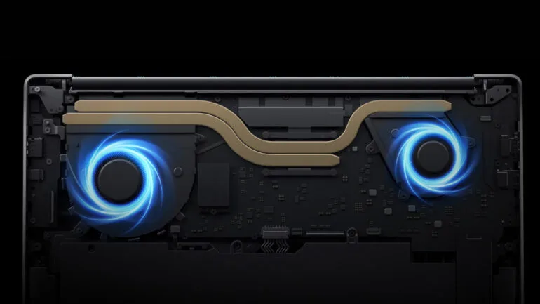 redmibook-pro-15-fans