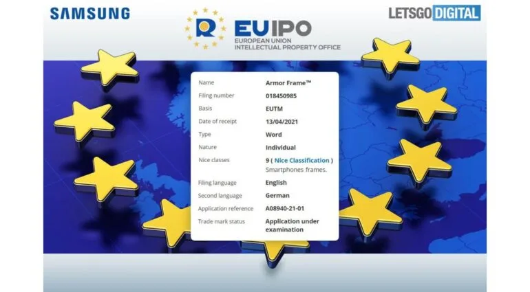 samsung-armor-frame-euipo
