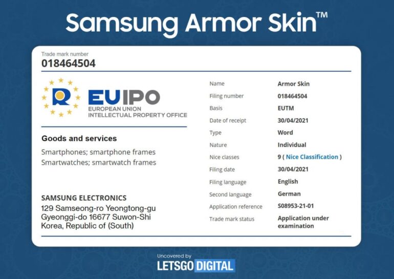 samsung-armor-skin-euipo
