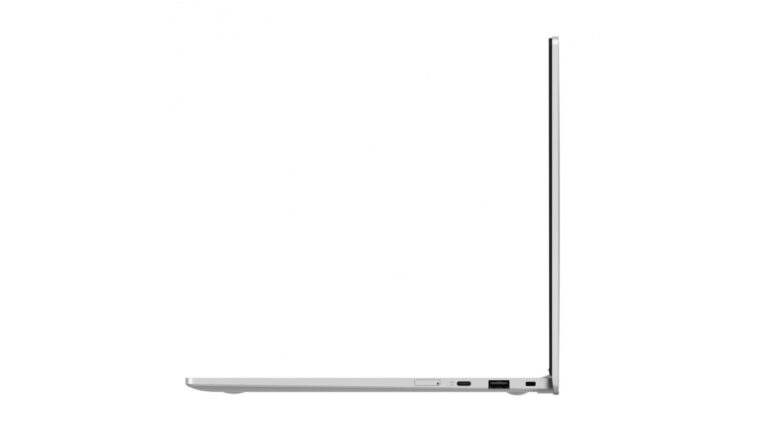 samsung-galaxy-book-go-4