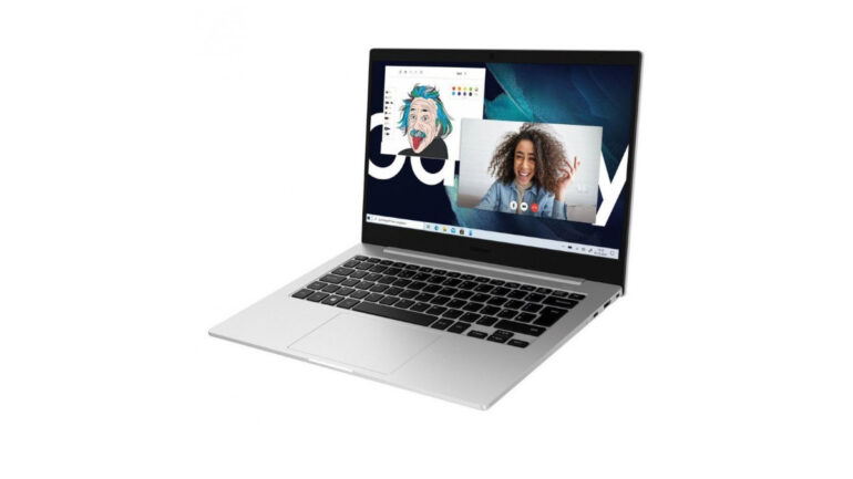 samsung-galaxy-book-go