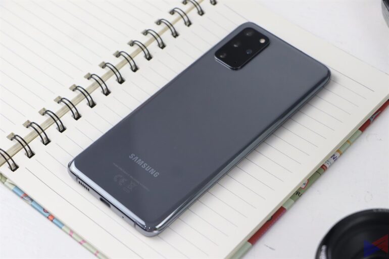 samsung-galaxy-s20-series-users-law-suit