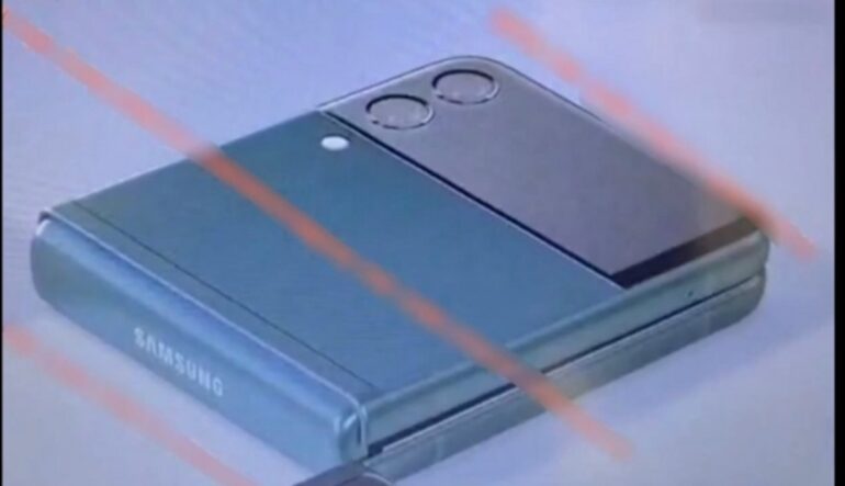 samsung-galaxy-z-flip3-promo-materials-leak-1