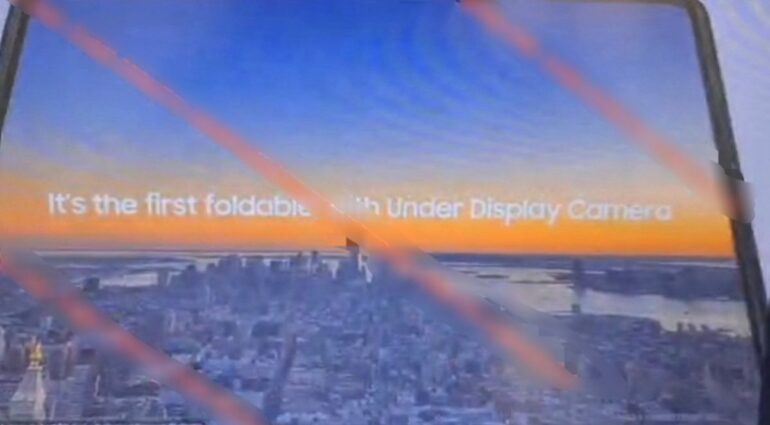 samsung-galaxy-z-fold3-promo-materials-leak-2