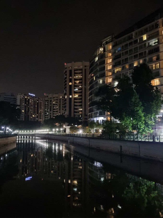 samsung-night-photography-guide-night-reflection