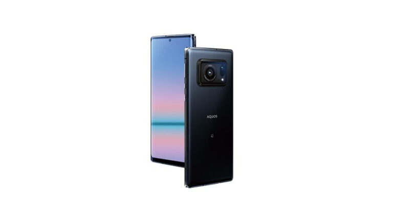 sharp-aquos-r6-alleged-renders-leak-2