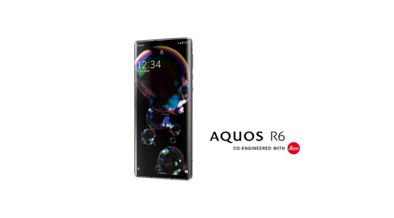 sharp-aquos-r6-alleged-renders-leak