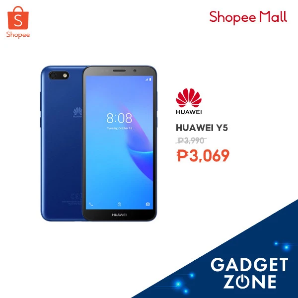 shopee-gadget-zone-huawei
