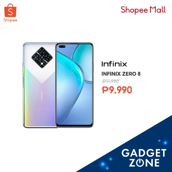 shopee-gadget-zone-infinix