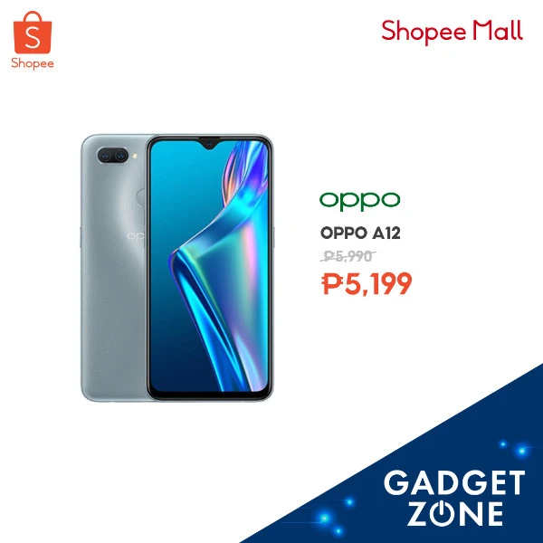 shopee-gadget-zone-oppo