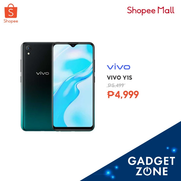 shopee-gadget-zone-vivo