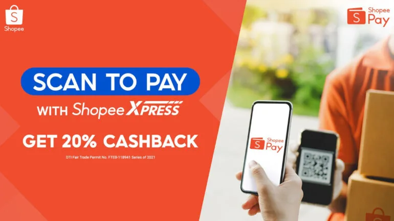 shopeepay-cod-shopee-purchase