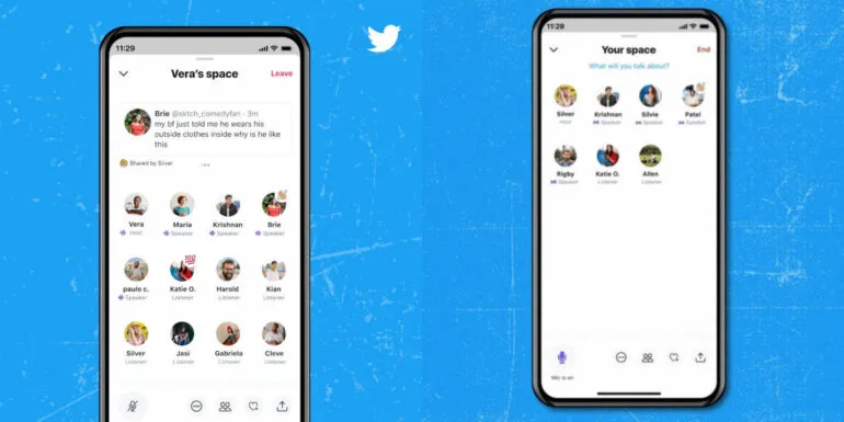 twitter-spaces-1