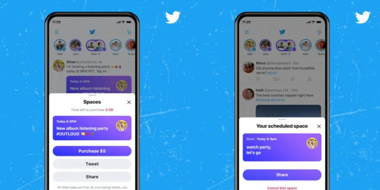 twitter-spaces-2