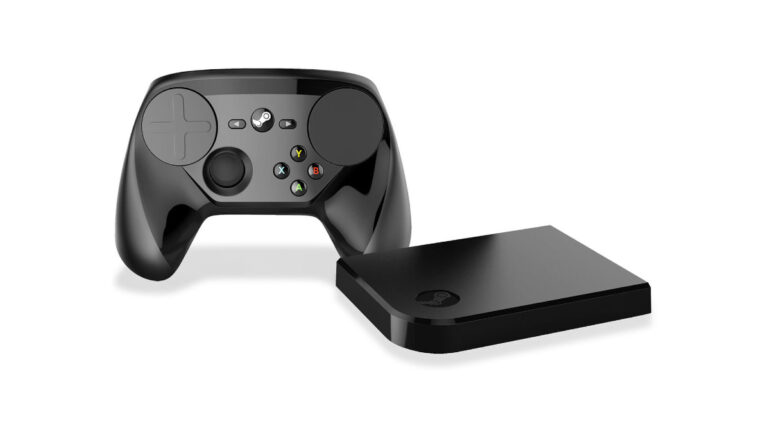 valve-switch-like-console-controller