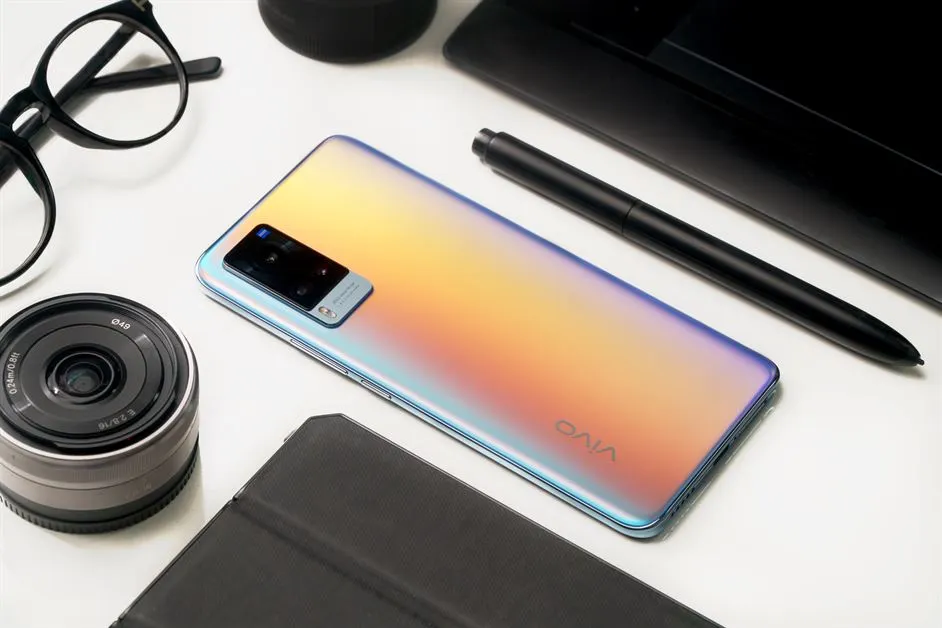 vivo X60 Photography (2)