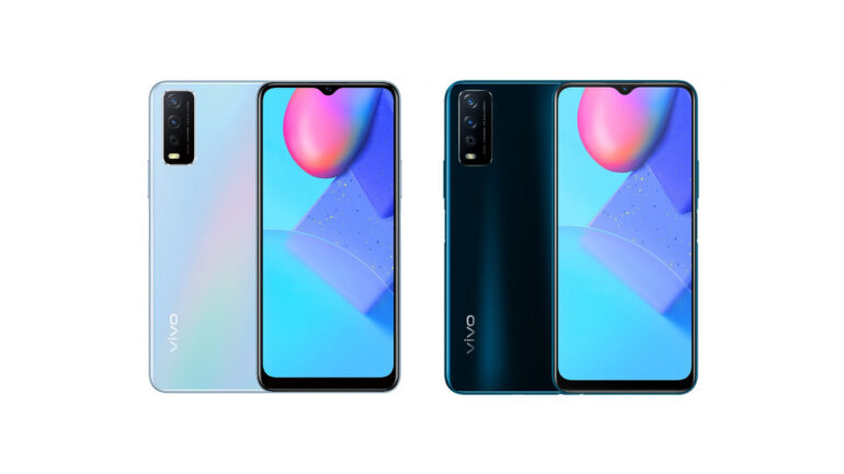 vivo-y12-2021-launched