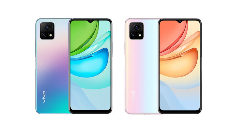 vivo-y52s-t1-edition-colors