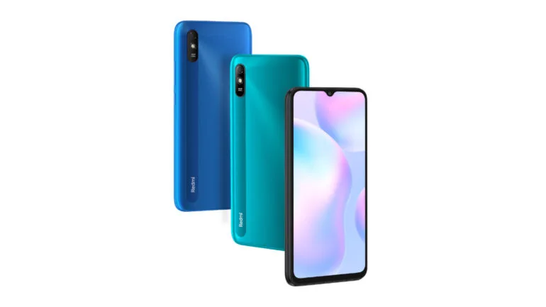 xiaomi-redmi-9a-price-drop