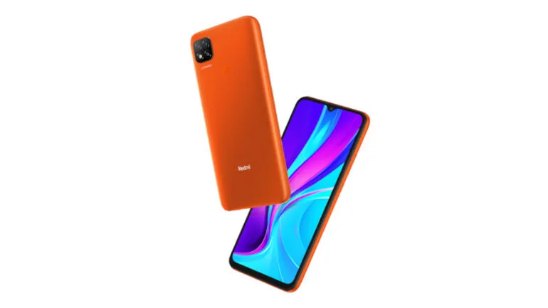 xiaomi-redmi-9c-price-drop