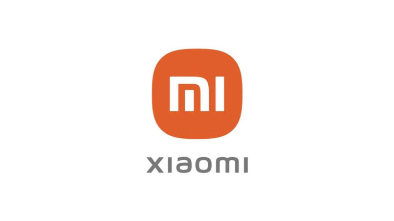 xiaomi-removed-from-us-blacklist