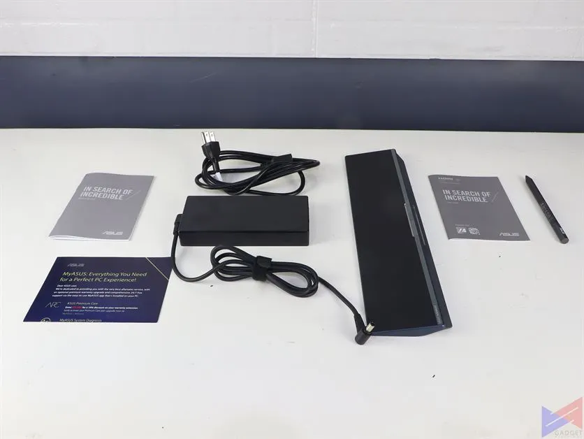 ASUS ZenBook Pro Duo 15 OLED First Impressions (1)