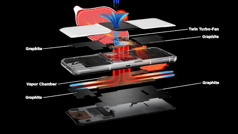 Legion Phone Duel 2 Cooling_UI_white