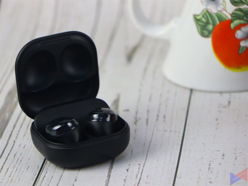 Galaxy Buds Pro - Feature (3)