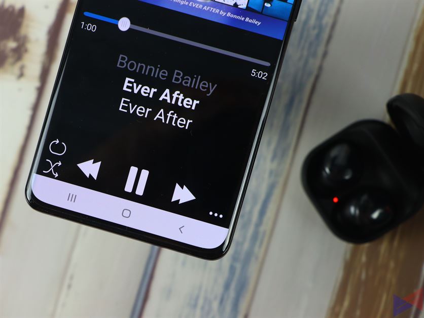 Galaxy Buds Pro - Feature (9)