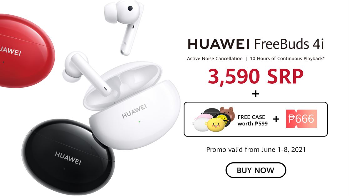 Huawei 6-6 Sale (3)