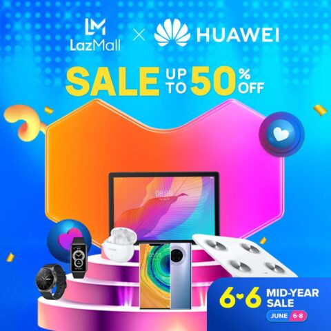 Huawei 6-6 Sale (4)