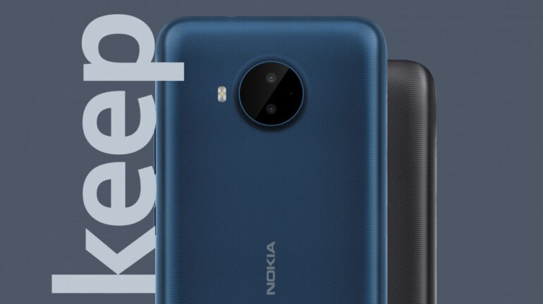 Nokia-C20-Plus-launched
