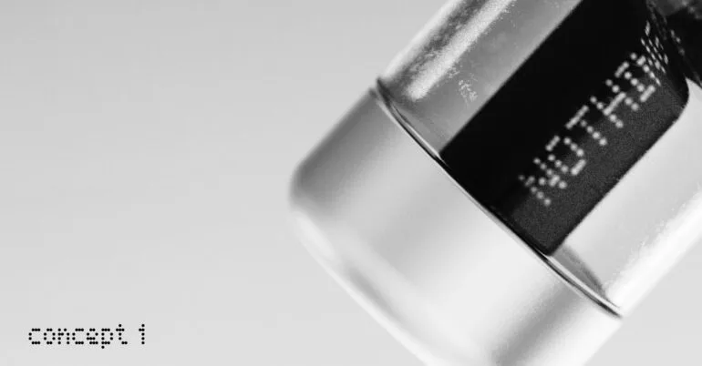 Nothing ear 1 launch delayed
