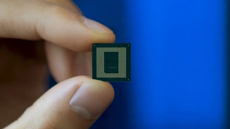Qualcomm Snapdragon 888 Plus launched