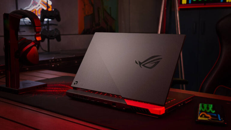 asus-rog-strix-g15-advantage-edition-2