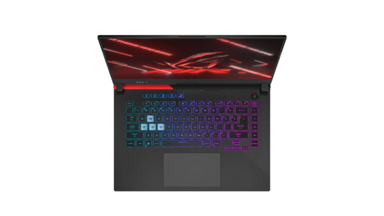 asus-rog-strix-g15-advantage-edition-4