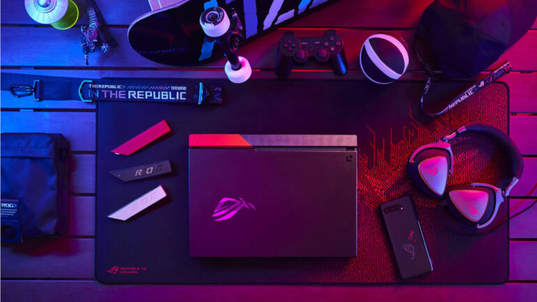 asus-rog-strix-g15-advantage-edition