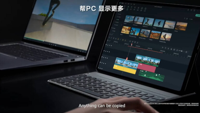 huawei-matepad-pro-pc