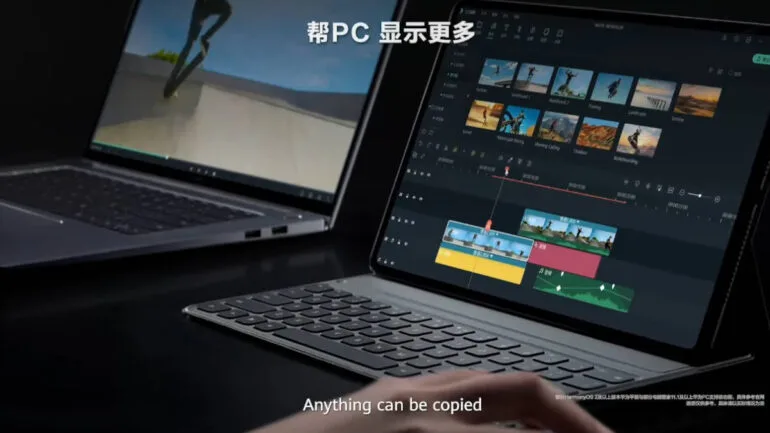 huawei-matepad-pro-pc