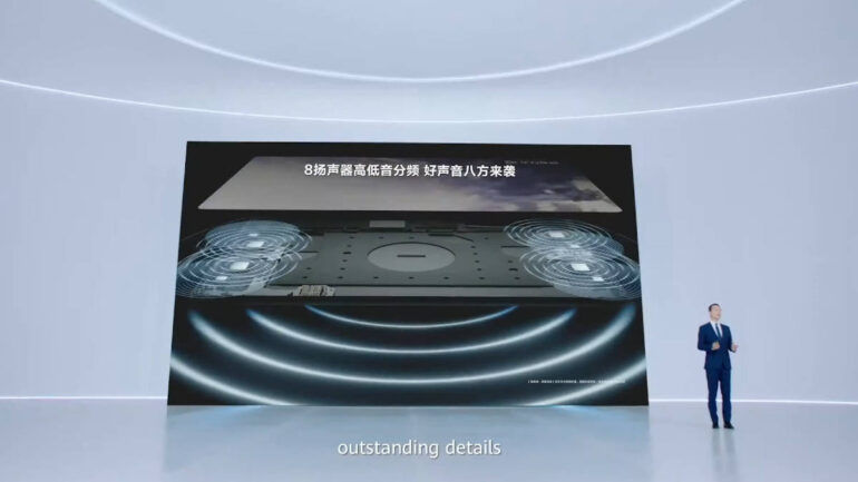 huawei-matepad-pro-speakers