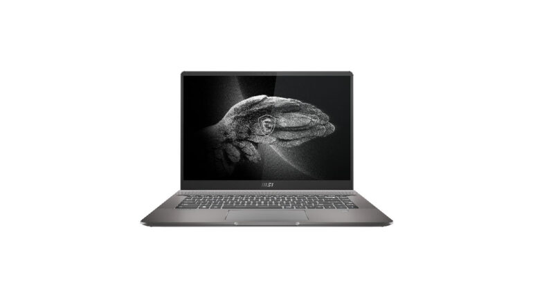 msi-computex-2021-laptops-creator-z16