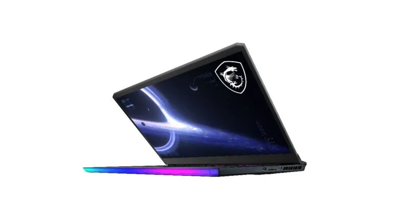 msi-computex-2021-laptops-ge76-raider