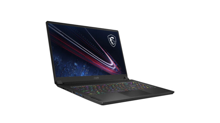 msi-computex-2021-laptops-gs76-stealth